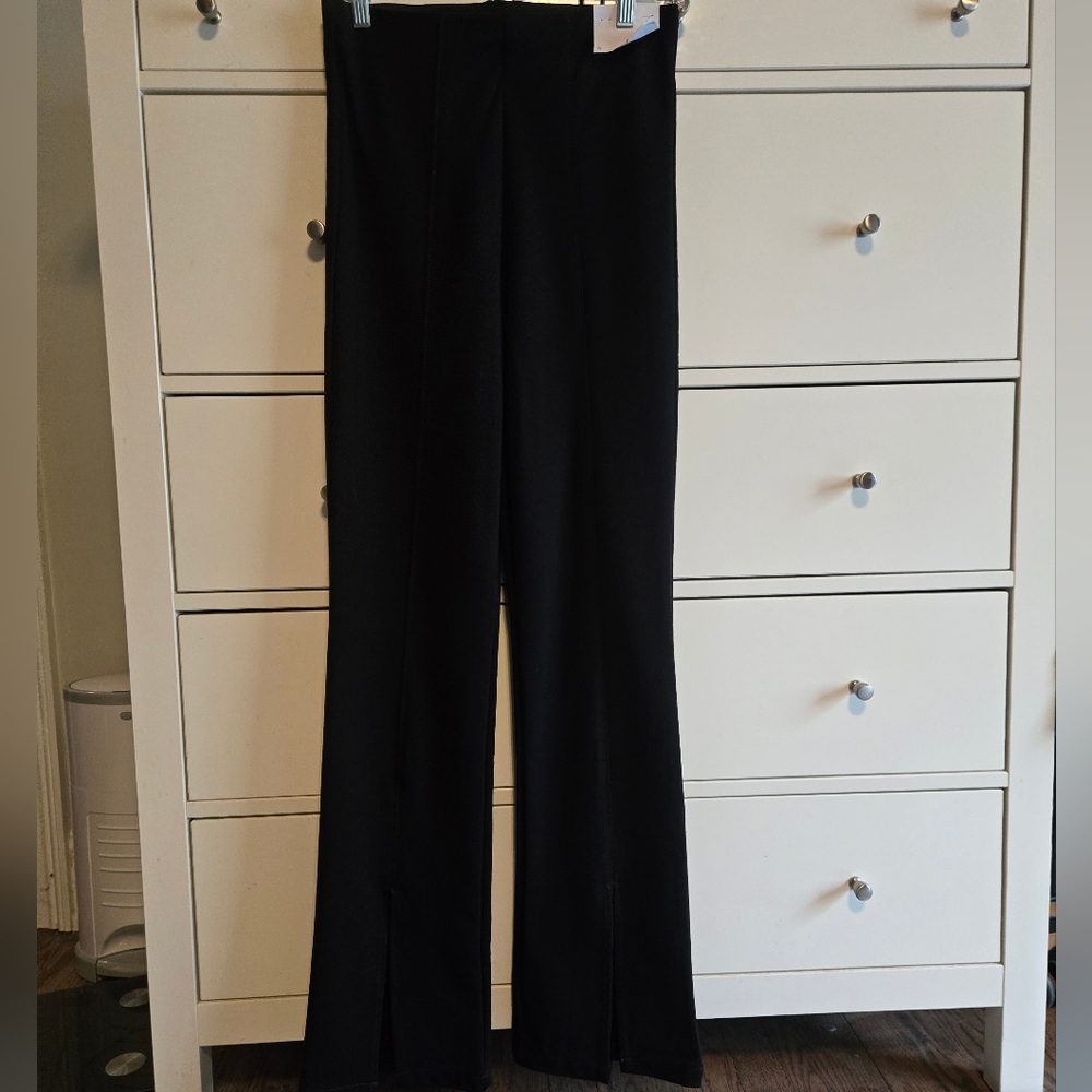 Sam Edelman Black Pants